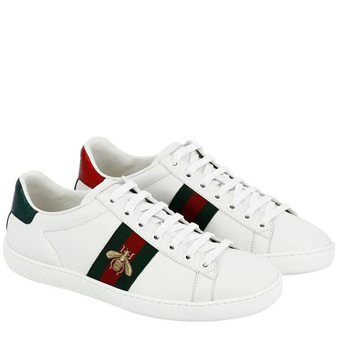 gucci gympen dames online